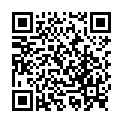 QR Neo-angin Protect Lutschtable 32 шт.