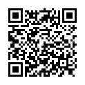 QR ExAller self test house dust mite allergy