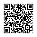 QR Ora Sweet Susp Fl 473 ml