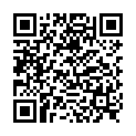 QR Ora Plus Susp Fl 473 ml