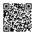 QR InOrpha Susp Fl 60 ml