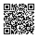 QR Inresa Hydroxychloroquini sulfas USP 10 g