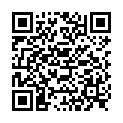 QR Inresa Carvedilolum PhEur 5 g