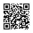 QR InOrpha Susp 1 Fl lt