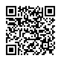 QR BabyOno Baby næsesuger