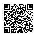 QR Núm vú giả Curaprox Gr2 màu xanh đôi 2 cái