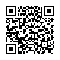 QR Milupa Dobro jutro Waldbeere 6m + 400 g