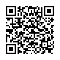 QR Filetti softener Fl 1 lt