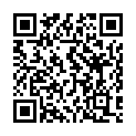 QR Phytopharma Aesculus 80 tabletter