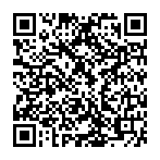 QR Sigvaris COMF A-G M KKL1 normally open base with Quadrinova nubs adhesive border Savanna 1 pair