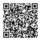 QR Sigvaris COMF A-G L KKL1 short open base with Quadrinova nubs adhesive border Savanna 1 pair