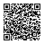 QR Sigvaris COMF A-G KKL1 XL normally open base with Quadrinova nubs adhesive border Savanna 1 pair