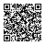 QR Sigvaris COMF A-G KKL1 XXS + short open base with Quadrinova nubs adhesive border Savanna 1 pair