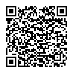 QR Sigvaris COMF A-G KKL1 XXS + normally open base with Quadrinova nubs adhesive border Savanna 1 pair