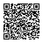 QR Sigvaris COMF A-G + KKL1 XXS long open base with Quadrinova nubs adhesive border Savanna 1 pair