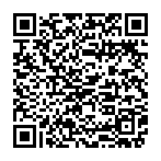 QR Sigvaris COMF A-G KKL1 XS + normally open base with Quadrinova nubs adhesive border Savanna 1 pair