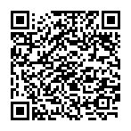 QR Sigvaris COMF A-G KKL1 XL + short open base with Quadrinova nubs adhesive border Savanna 1 pair