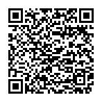 QR Sigvaris COMF A-G KKL1 XL + normally open base with Quadrinova nubs adhesive border Savanna 1 pair