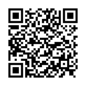 QR Scholl Expert Care Electrical Callus roza