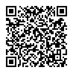 QR Sigvaris MAGIC A-G KKL1 XL normally open base with Sensi Nova adhesive border Savanna 1 pair