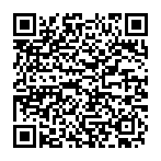 QR Sigvaris MAGIC A-G KKL1 XL + normally open base with Sensi Nova adhesive border Savanna 1 pair