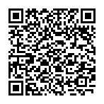 QR Sigvaris MAGIC A-G KKL1 XL + long open base with Quadrinova nubs adhesive border Savanna 1 pair