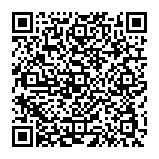 QR Sigvaris MAGIC A-G KKL1 XL + normally closed base with Quadrinova nubs adhesive border Savanna 1 pair