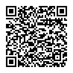 QR Sigvaris MAGIC A-G KKL1 XL normally open base with Quadrinova nubs adhesive border Savanna 1 pair