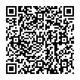 QR Sigvaris MAGIC A-G KKL1 XXS + normally open base with Quadrinova nubs adhesive border Savanna 1 pair