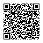 QR Sigvaris MAGIC A-G KKL1 XL + normally open base with Quadrinova nubs adhesive border Savanna 1 pair