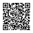 QR Herboristeria Dekofigur chicken Happy small