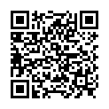 QR Bronchipret TP Film Tablası 20 adet