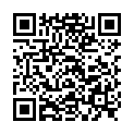 QR Herboristeria eggs color Silberglanz