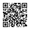 QR Herboristeria Dekofigur chicken Happy big