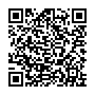 QR Herboristeria Dekofigur chicken Happy medium