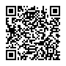 QR Herboristeria Chriesisteisack subject Points black