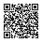 QR Herboristeria Chriesisteisack subject Points green