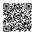 QR Inresa Enalaprili Maleas PhEur Fl 10 g