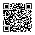 QR Inresa Metoprololi Tartras PhEur Fl 25 g