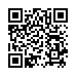 QR Omnisilk 2.5cmx9.2m