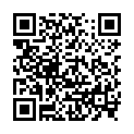 QR BZ Kosmetik- und Ohrenstäbchen wiederverwendbar lila