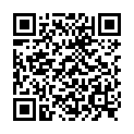 QR PURE Folsäure қақпақтары