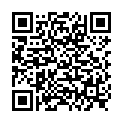 QR MARTEC Hände-Dezinfektions-Гель