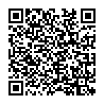 QR VaSano Universalmaske 3-schichtig Deutsch/Französisch/italienisch latexfrei einweg 50 Stk