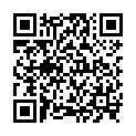 QR Paranix Shampoo 5 minutes + Fl comb 200 ml