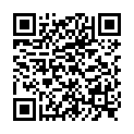 QR Pure coenzyme Q10 Kaps 24 Ds 60 pcs