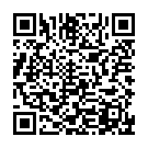 QR Anabox Medidispenser 1x7 ფერადი გერმანული/ფრანგული/იტალიური ბლისტერში