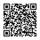 QR VALANOP Schutzauflagen 37,5x45см