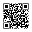 QR MIUMLAB Gomitas Energie