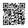 QR Livsane Achsel-Thermometer